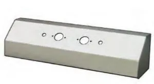 Roadworks CONNECTOR BOX 360452 