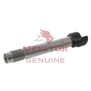 Meritor Q Plus 1.5 28 Spline Left Hand Camshaft 751899 