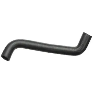 Gates CURVED RAD HOSE 1161658 