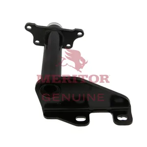 Meritor Ay Brkt Chamber 371746 