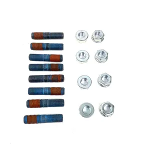 Chelsea Stud Kit - Mounting, Pto 259510 