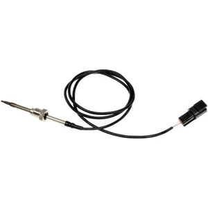 Dorman EGT Sensor 302236 