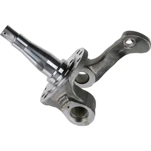 Spicer KNUCKLE ASSEMBLY R 562560 