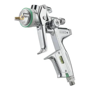 SATA SATAJET 4000 B 1303262 