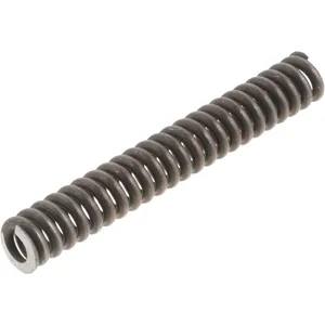 Spicer RETURN SPRING 522124 