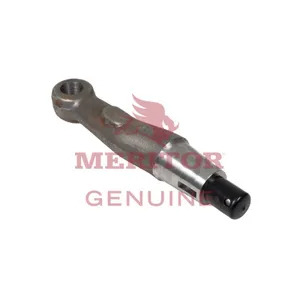 Meritor Arm & Keys 742804 