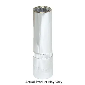 K-Tool International 3/8 DR 1/2  DP 1267778 