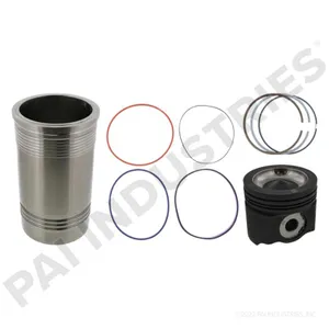 PAI KIT,CYLINDER(C1 623244 