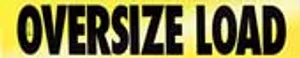 SafeTruck by Ms. Carita DECAL 650682 