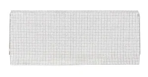TruckAir Screen 1213048 