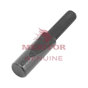 Meritor Key 729538 