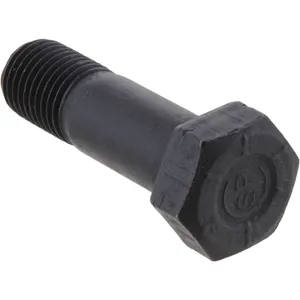 Spicer Bolt 227590 