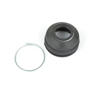 Spicer RUBBER BOOT AND 530622 