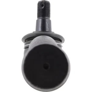 Spicer TIE ROD END 553808 