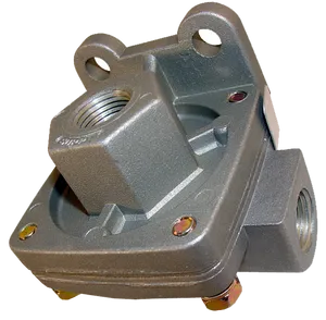 Armada BHS-4922 1557214 
