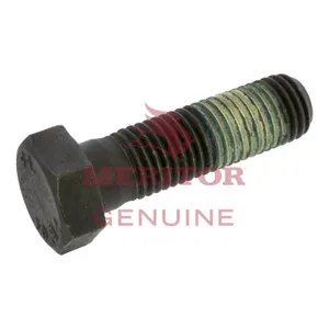 Meritor CAPSCREW 731584 