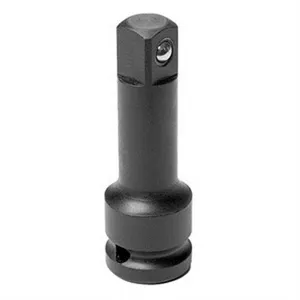 Grey Pneumatic Corp 10  1/2  DRIVE 1239854 