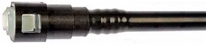 Dayton REP LINE 556162 