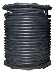 TruckAir Refrigerant Hose 1142866 