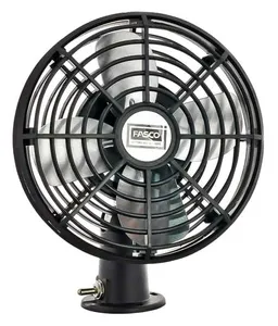 TruckAir DEFROSTER FAN 994573 