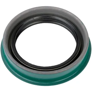 SKF Seal 478428 