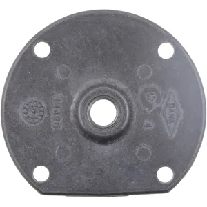 Spicer PISTON END 566904 