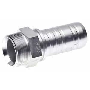 Gates MALE PIPE 1179928 
