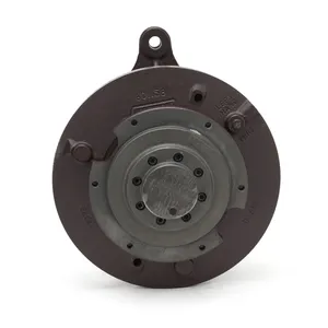 Horton Ht/S Polarextreme Reman 335996 