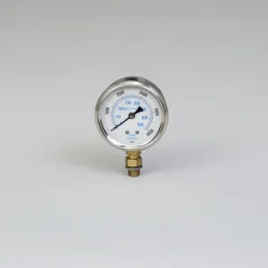 Donaldson GAUGE 1106905 