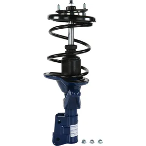 Monroe STRUT ASSEMBLY 662288 