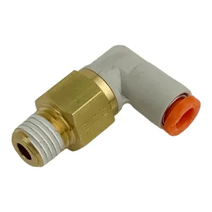 TruckPro ELBOW 283262 