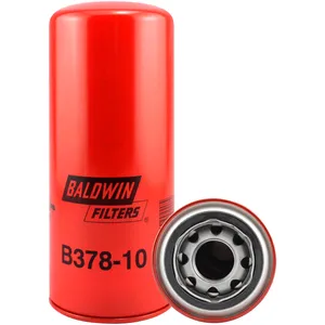 Baldwin 10-MICRON M/L H 1441394 