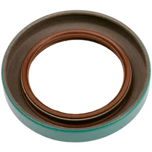 SKF Seal 482826 