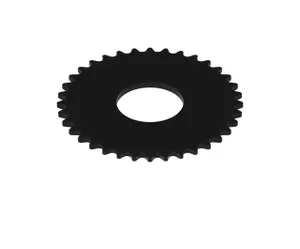 Weasler SPROCKET 1103440 