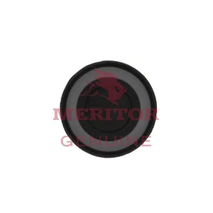 Meritor Seal-Chamber 1085280 