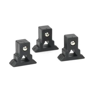 Gear Wrench 1/4  DRIVE SOCK 1278540 