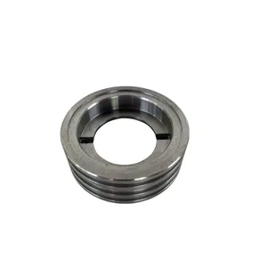 Heavy Motions SEAL RETAINER 1069454 