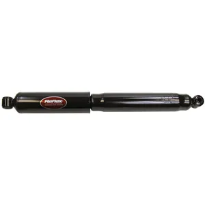 Monroe SHOCK 650946 