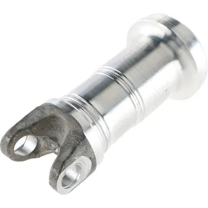 Spicer SLIP JOINT 823314 