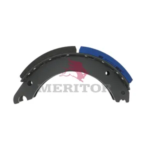 Meritor Reman Shoe 997625 