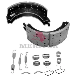Meritor KIT B O H MAJ 767228 