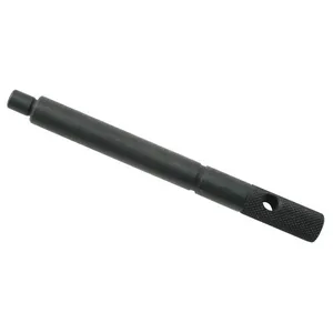 CTA BMW TDC PIN 1213364 