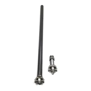 Armada Drive Shaft Assembly 254162 