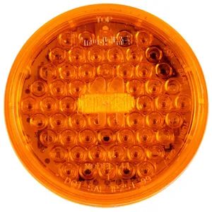 Truck-Lite Strobe Lamp 245106 