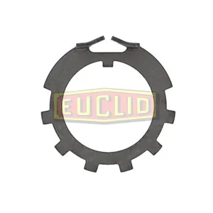 Euclid Washer 386664 
