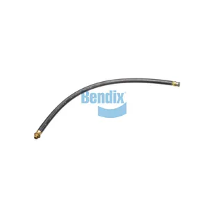 Bendix BRAKE HOSE 438162 