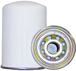Baldwin FILTER 907412 