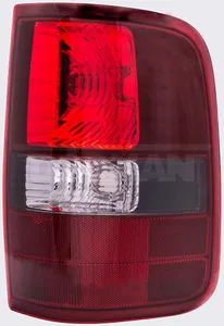 Dorman TAIL LAMP 370680 