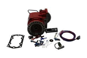 Armada DIRECT MOUNT 1441910 