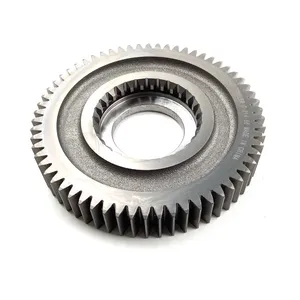 Eaton Gear - 2Nd Speed 253628 